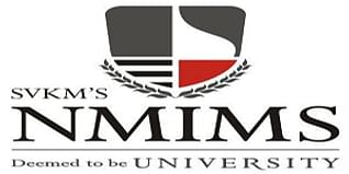 NMIMS School of Business Management: Latest News, Events, Photos & Campus Reports